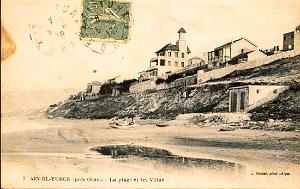 AIN EL TURCK  (21)